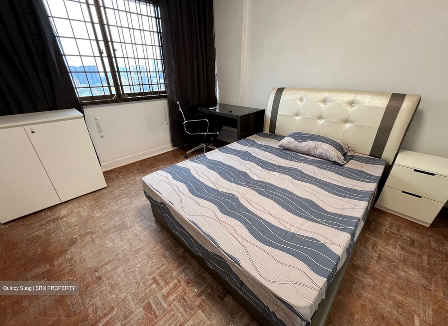 Braddell Hill (Toa Payoh),  #442987121